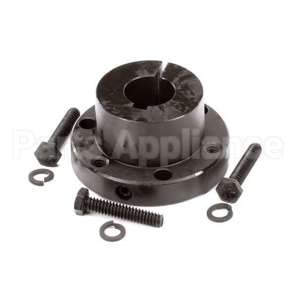 S0706 Compatible BKI Bushing, Qd Style Ja 5/8In Key
