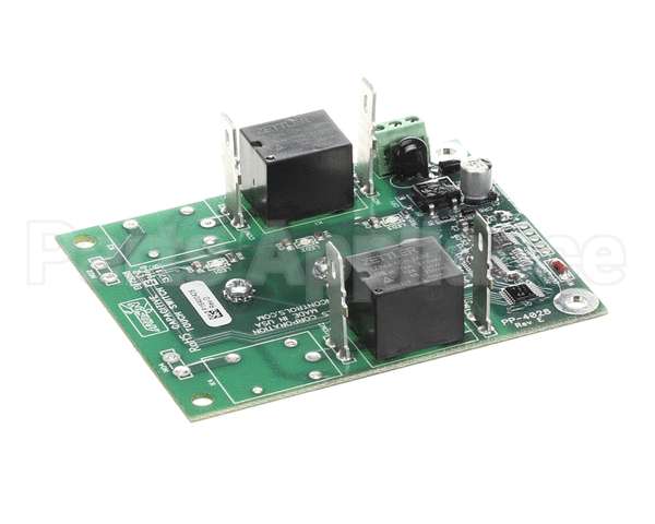 S0712 Bki Switch, Capacitive Touch, 2-Bu