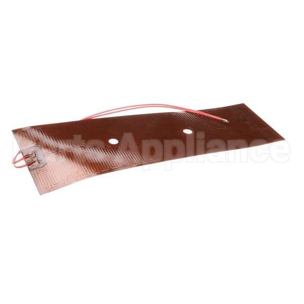 S08019 Compatible Cambro Heater Model: 47631