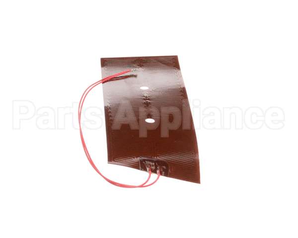 S08019 Cambro Heater Model: 47631