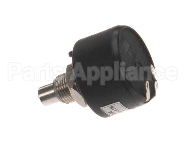 S08020 Cambro Potentiometer