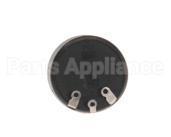 S08020 Cambro Potentiometer