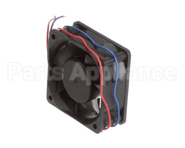 S08040 Cambro Internal Fan