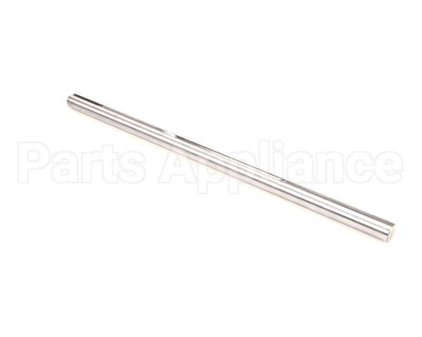 S1-00107115000 York Blower Shaft 1 X 21.50 Long