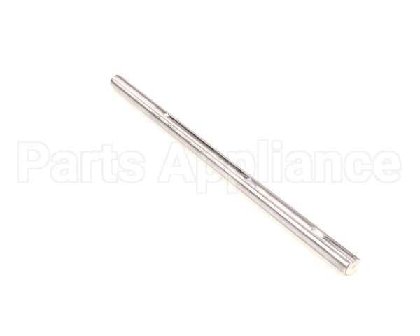 S1-00107115000 York Blower Shaft 1 X 21.50 Long