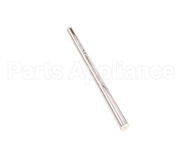 S1-00107115000 York Blower Shaft 1 X 21.50 Long
