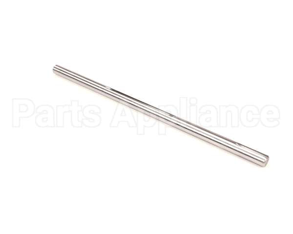 S1-00107117000 York Blower Shaft 1 X 23.75 Long