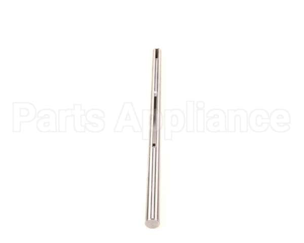 S1-00107117000 York Blower Shaft 1 X 23.75 Long