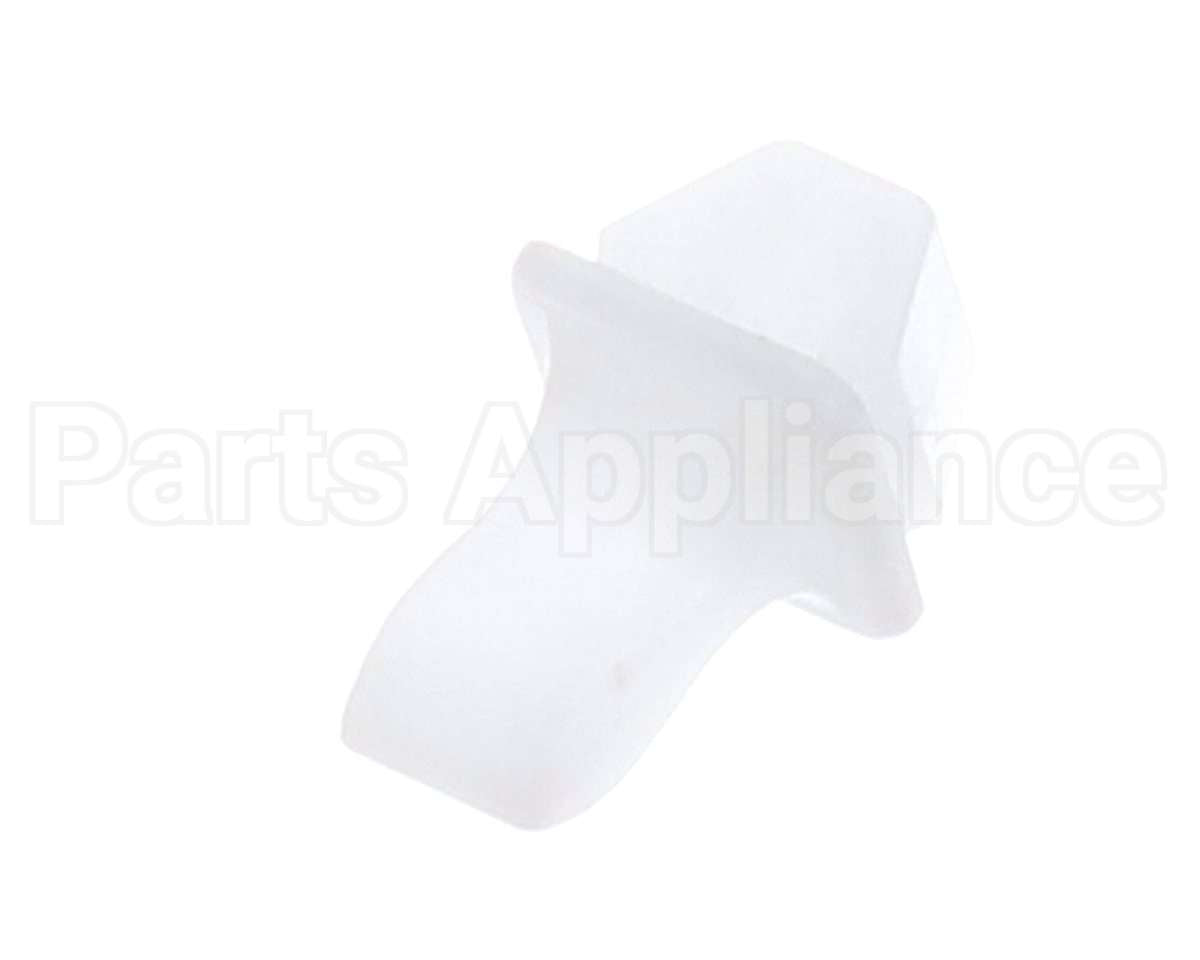 S1-021-18364-000 York Door Strike Fastener