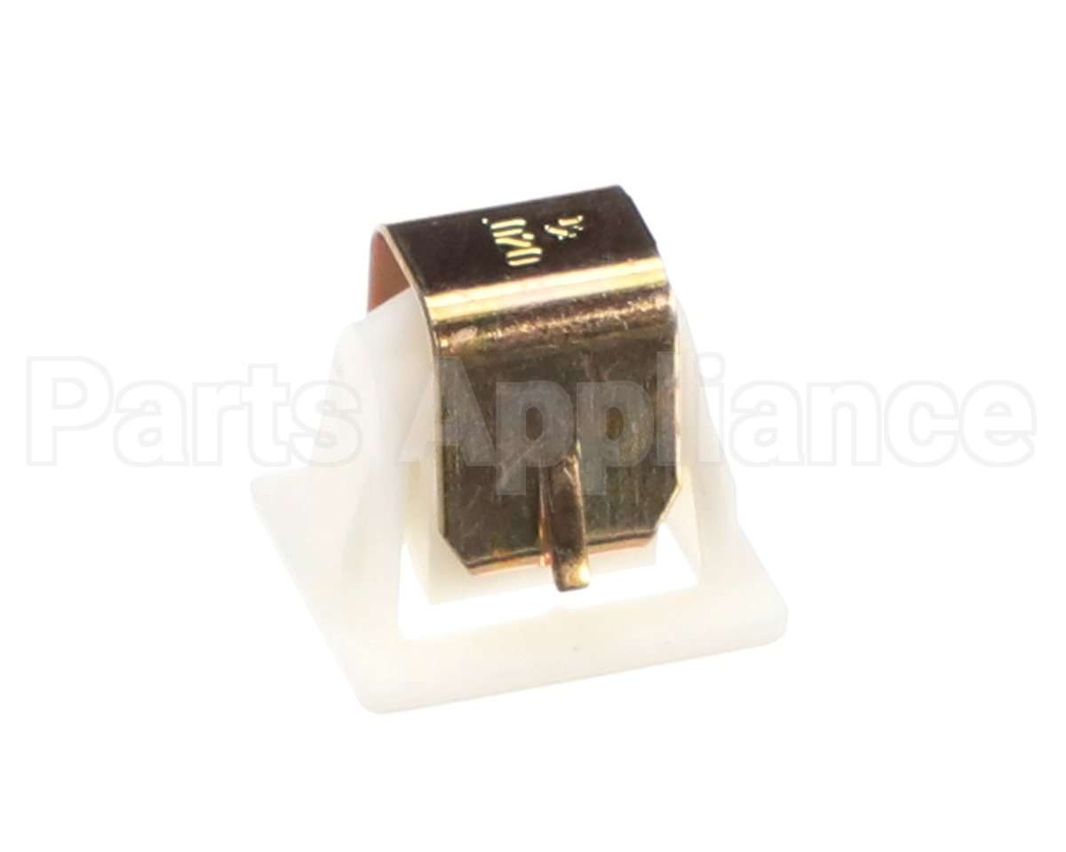 S1-021-18365-000 York Door Latch Fastener