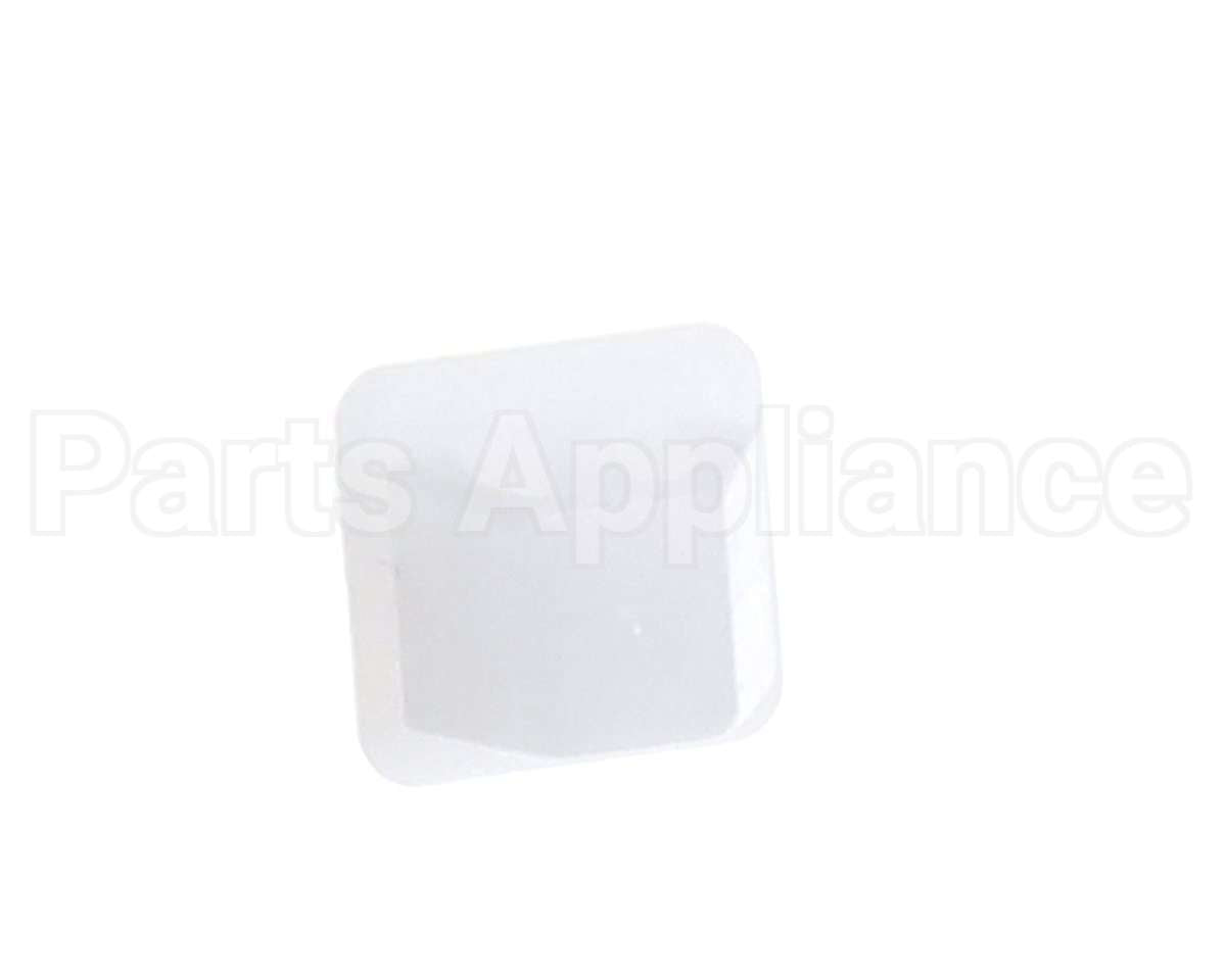 S1-02118364000 York Door Strike Fastener