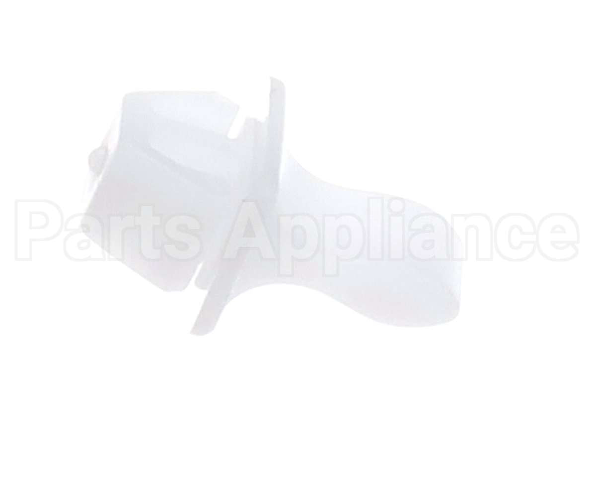 S1-02118364000 York Door Strike Fastener
