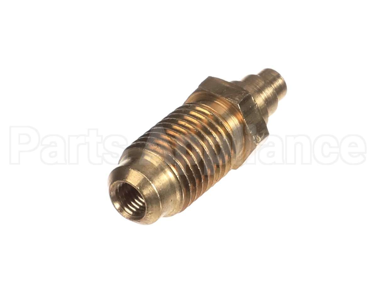 S1-022-08969-000 York Bulkhead Valve Stem