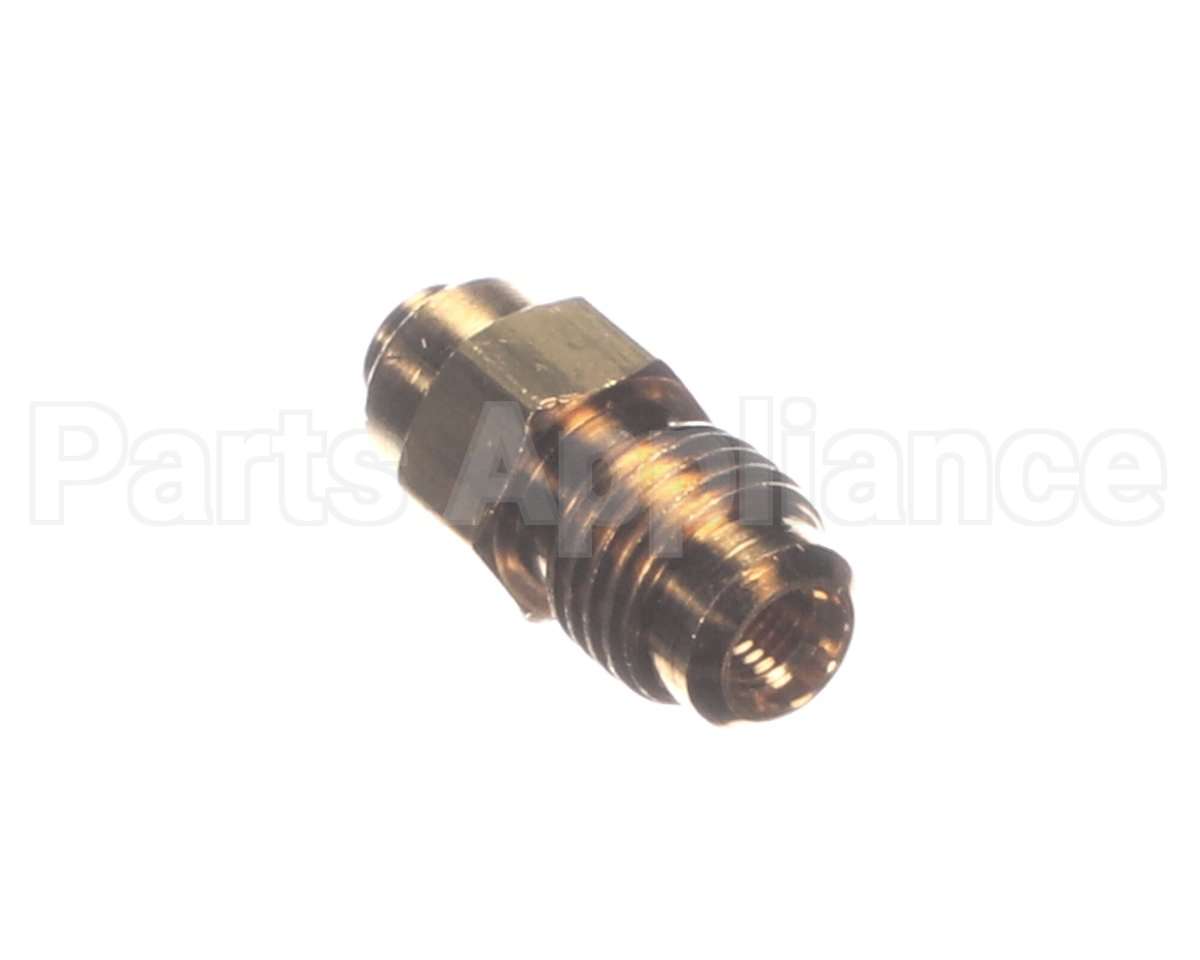 S1-02208017000 York Stem,Valve