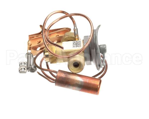 S1-02212971000 York Txv Valve,Chat,Chat,90.0 Psig,Sporlan