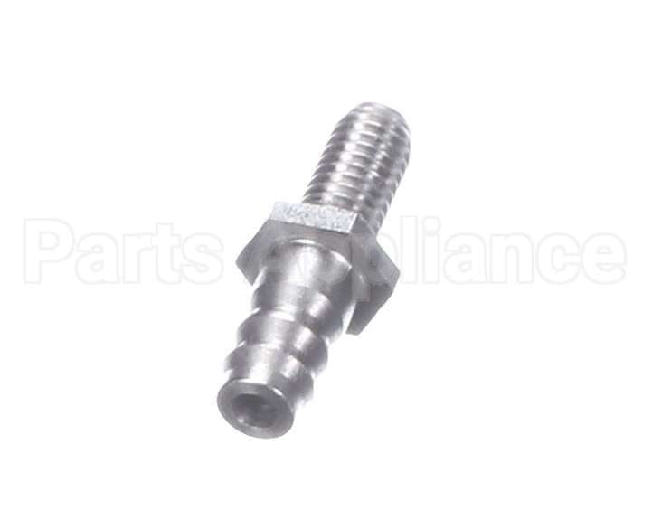 S1-023-16881-000 York Airpressuretapfitting 5/16Hex