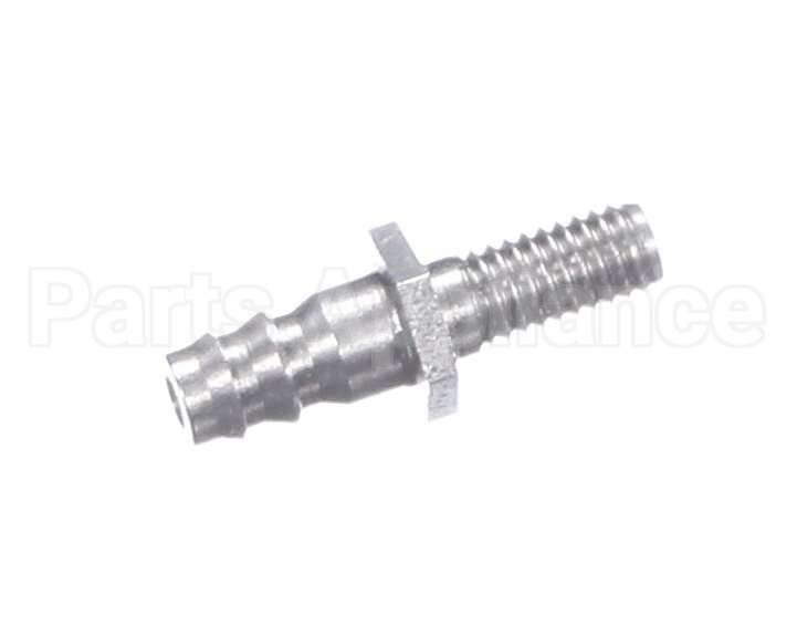 S1-023-16881-000 York Airpressuretapfitting 5/16Hex