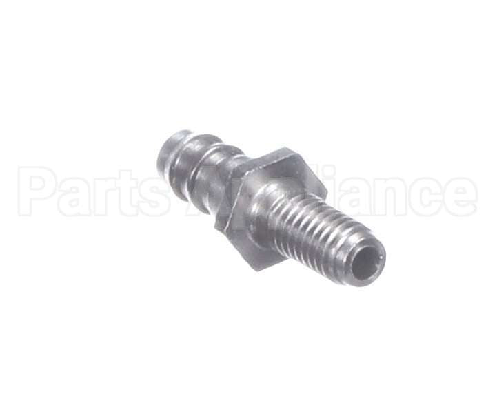 S1-023-16881-000 York Airpressuretapfitting 5/16Hex