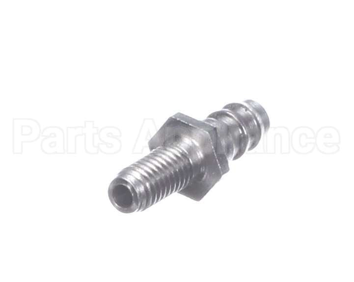 S1-023-16881-000 York Airpressuretapfitting 5/16Hex