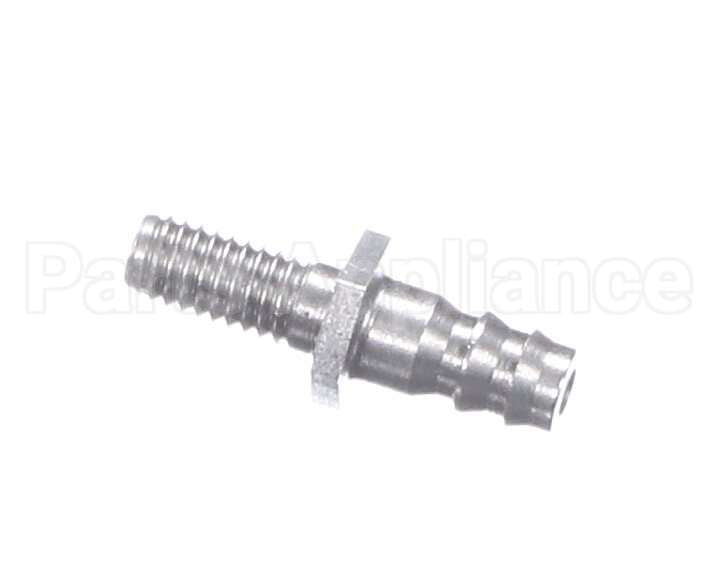 S1-023-16881-000 York Airpressuretapfitting 5/16Hex