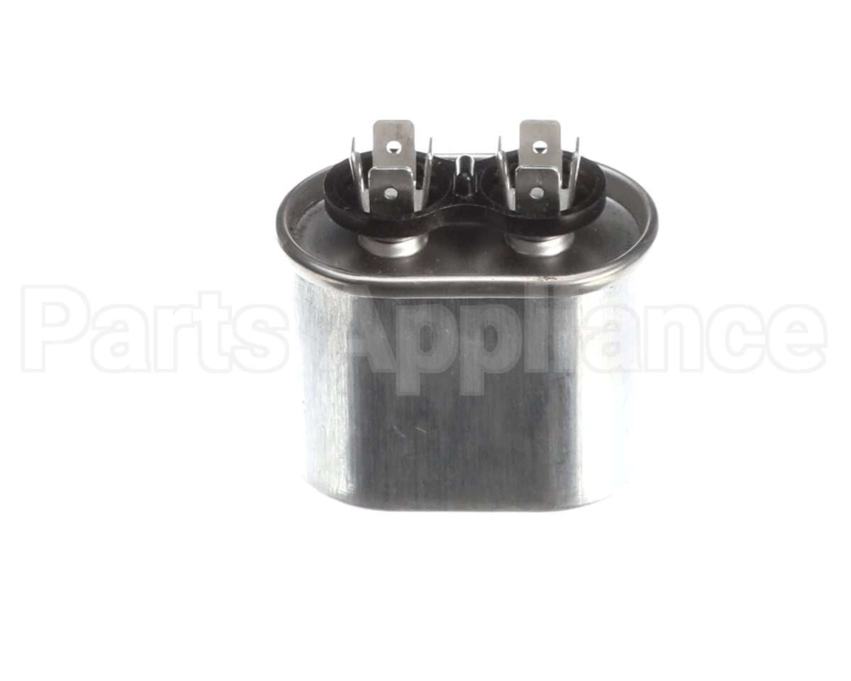 S1-024-20043-700 York 5Mfd 370V Oval Run Capacitor