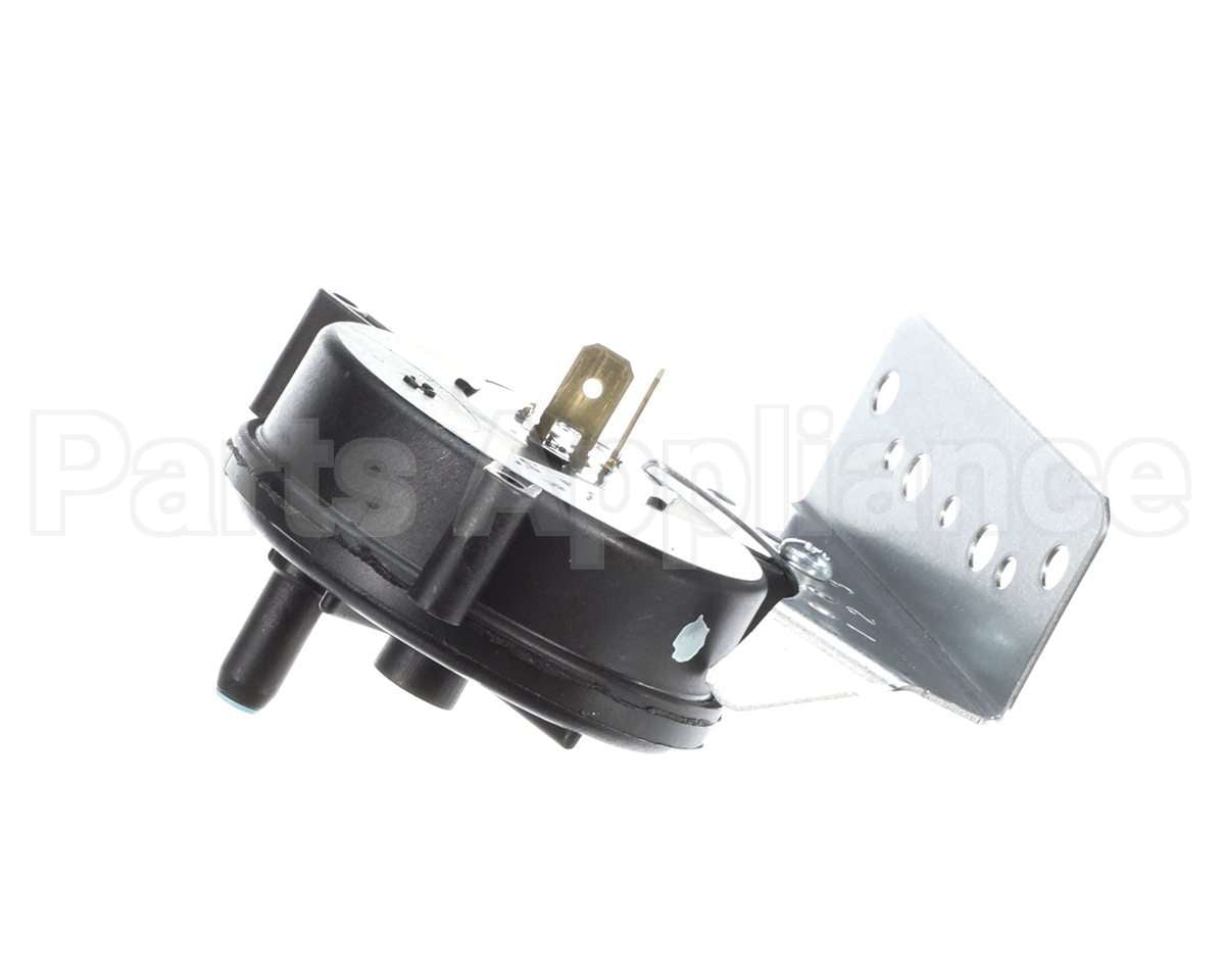S1-024-25006-703 York .90"Wc Pressure Switch