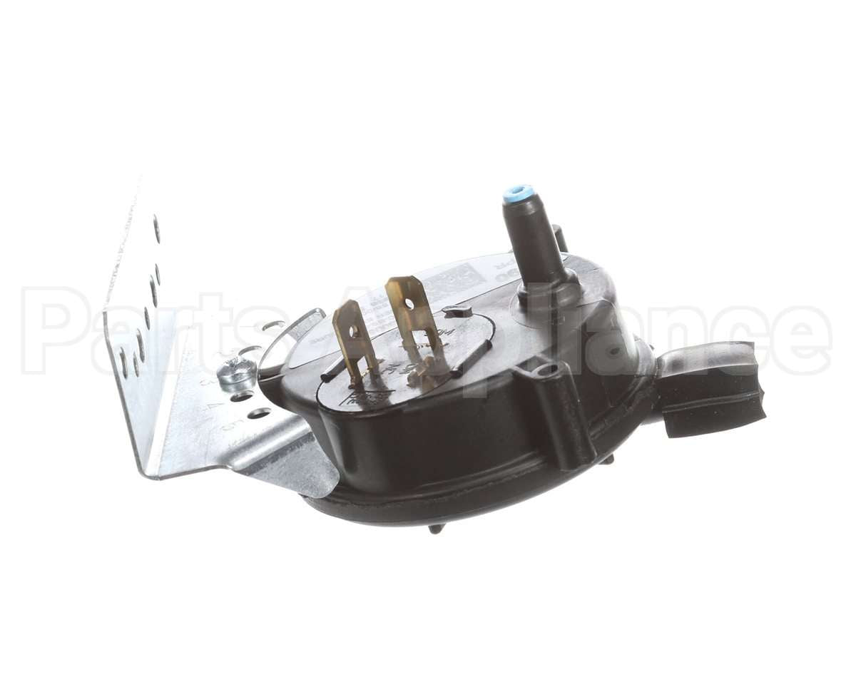 S1-024-25006-704 York .90"Wc Pressure Switch