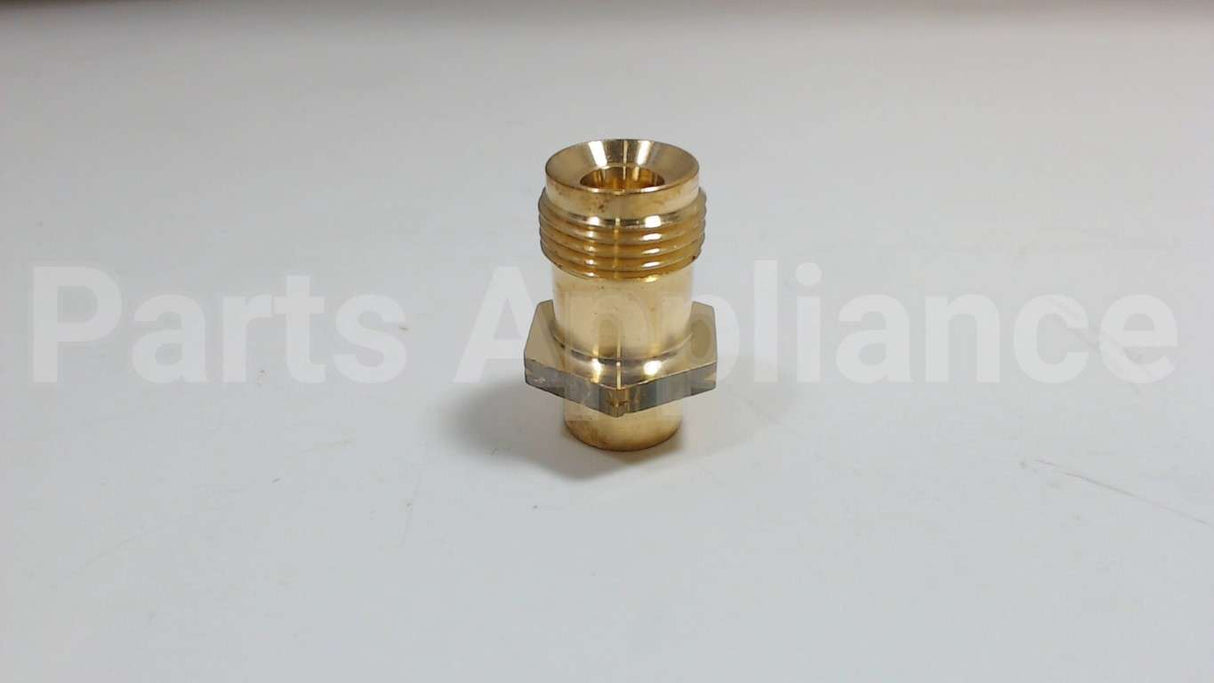 S1-024-25035-000 York 332V Start Relay