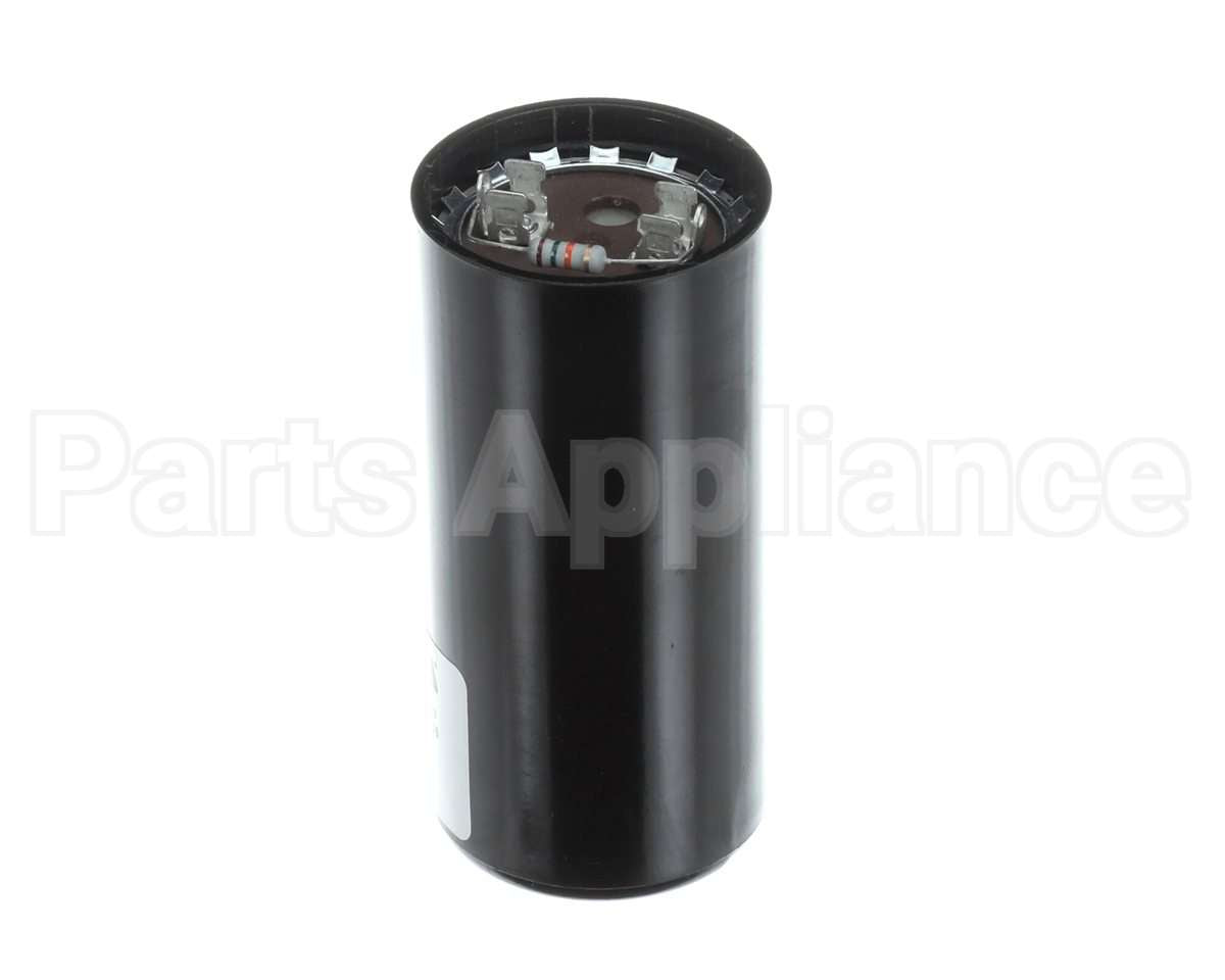 S1-024-25075-700 York Capac 161-193 Mfd 250V