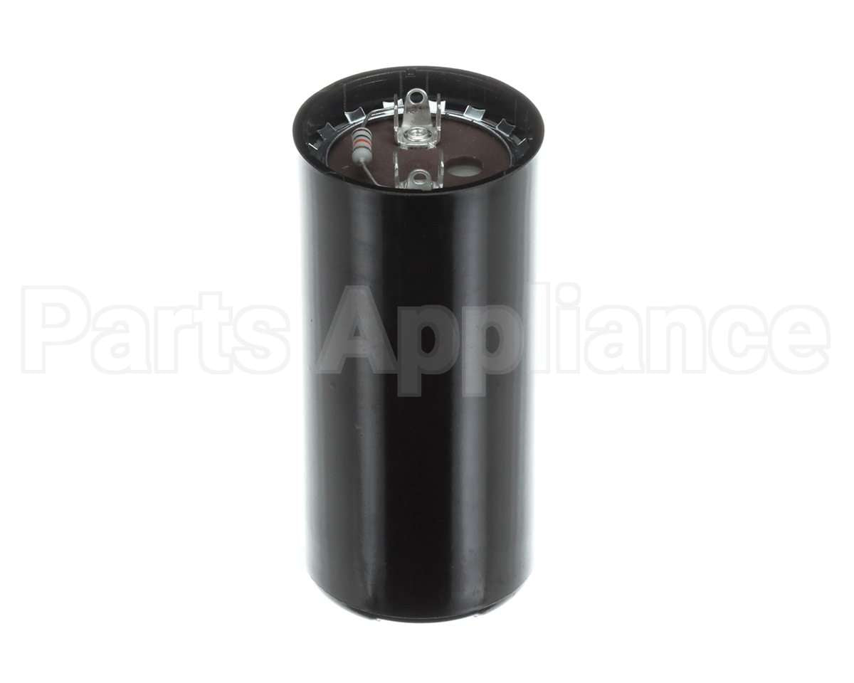 S1-024-25075-700 York Capac 161-193 Mfd 250V