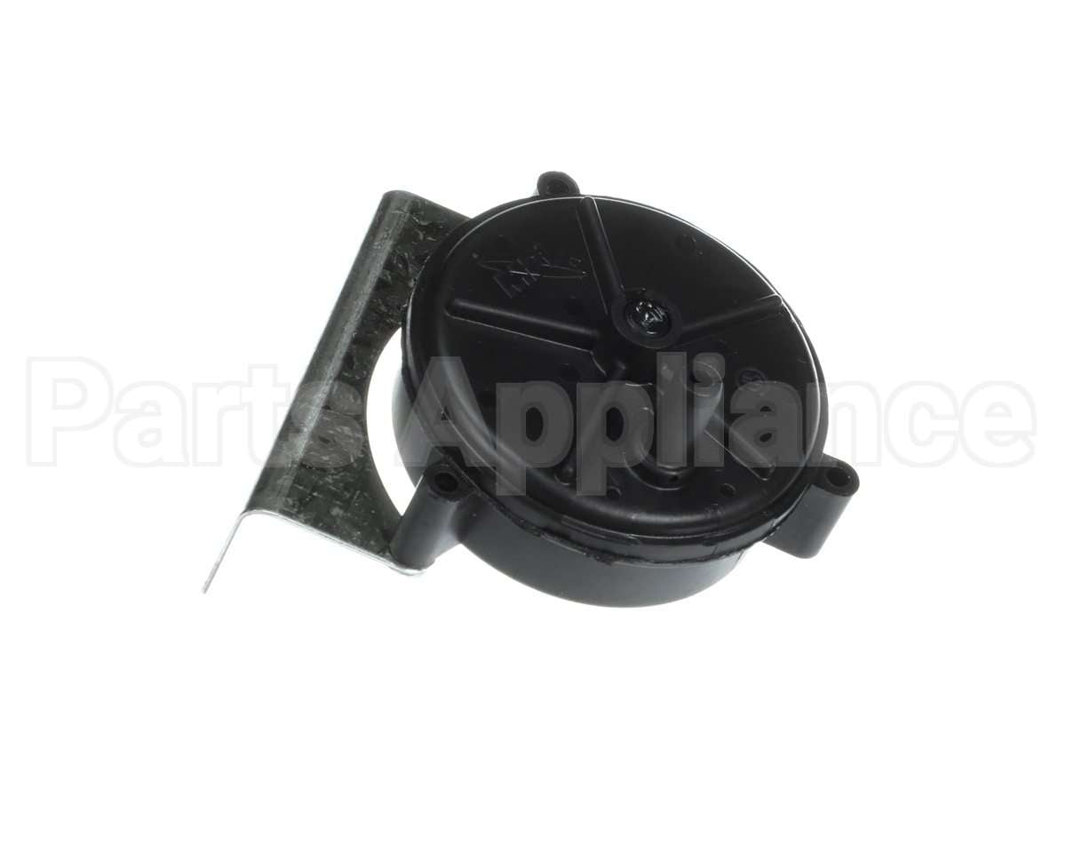 S1-024-25808-702 York -0.60"Wc Spst Pressure Switch
