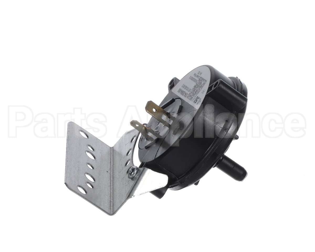 S1-024-25994-000 York .50"Wc Spno Close On Fall # Sw