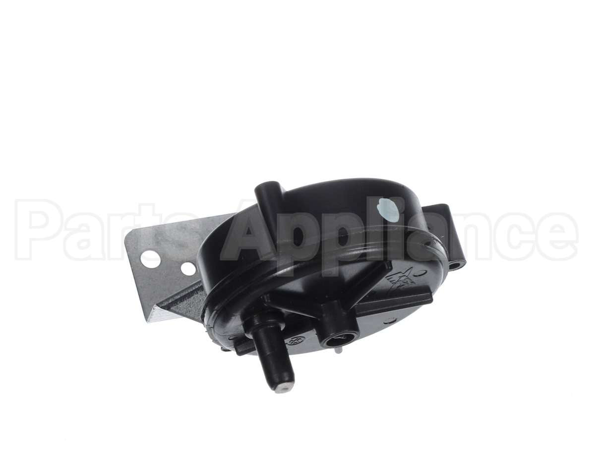 S1-024-25994-000 York .50"Wc Spno Close On Fall # Sw