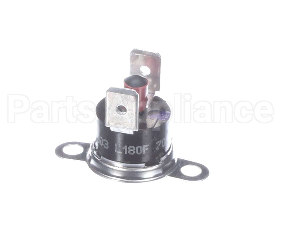 S1-024-26099-000 York 180F M/R Limit Switch