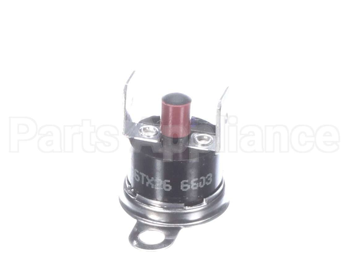 S1-024-26099-000 York 180F M/R Limit Switch