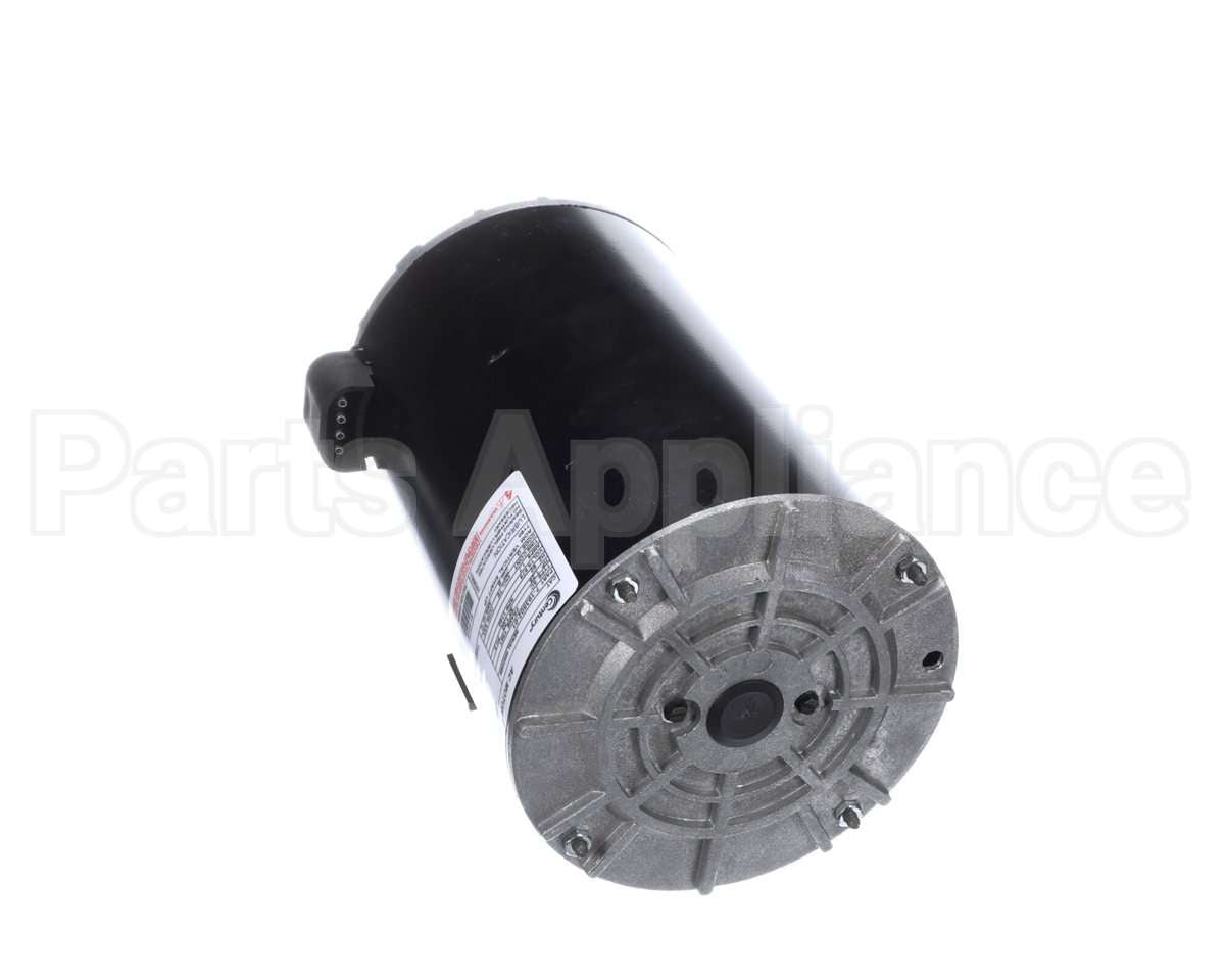 S1-024-32068-003 York 575V3Ph 1.25Hp 1140Rpm Motor