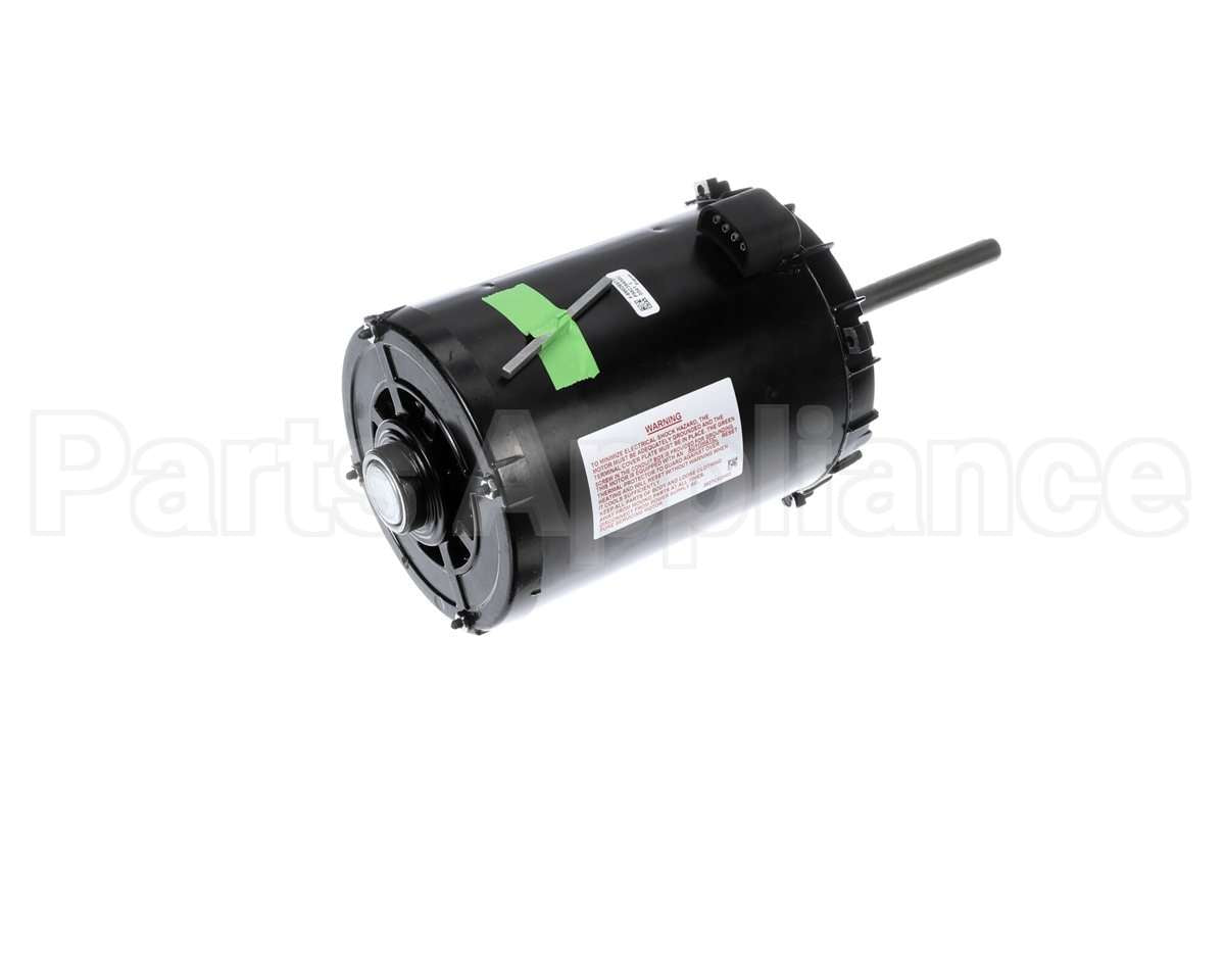 S1-024-32068-008 York 575V3Ph 1 1/2Hp 1140Rpm Motor