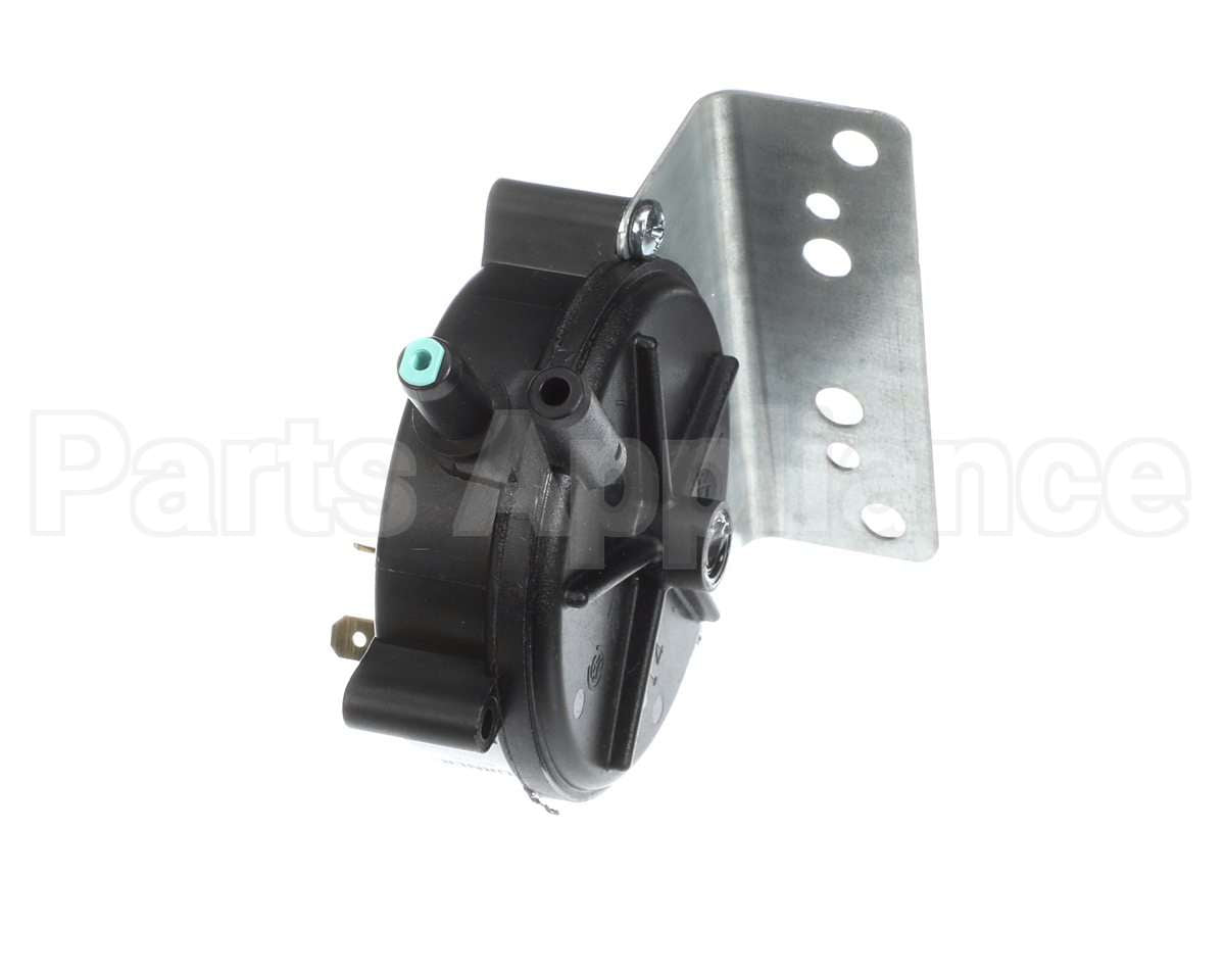 S1-024-35264-000 York 1.6"Wc Spno Close On Fall # Sw