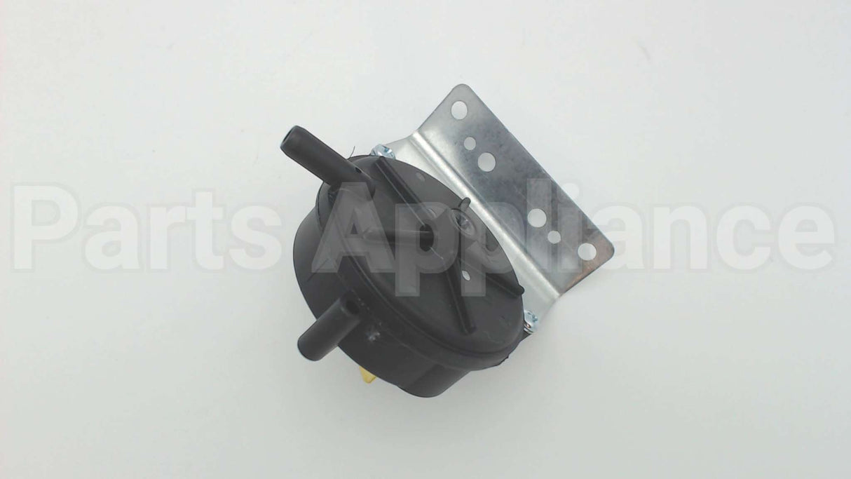 S1-024-35271-000 York -.5"Wc Spno Close On Fall # Sw