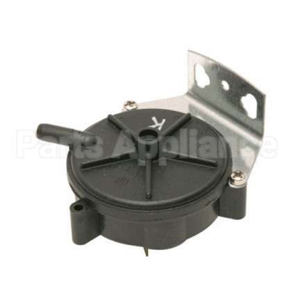 S1-024-35271-000 York -.5"Wc Spno Close On Fall # Sw