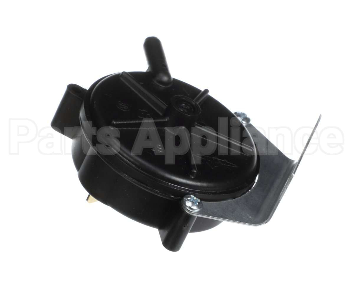 S1-024-35309-000 York -.35 Spno Close On Fall # Sw.