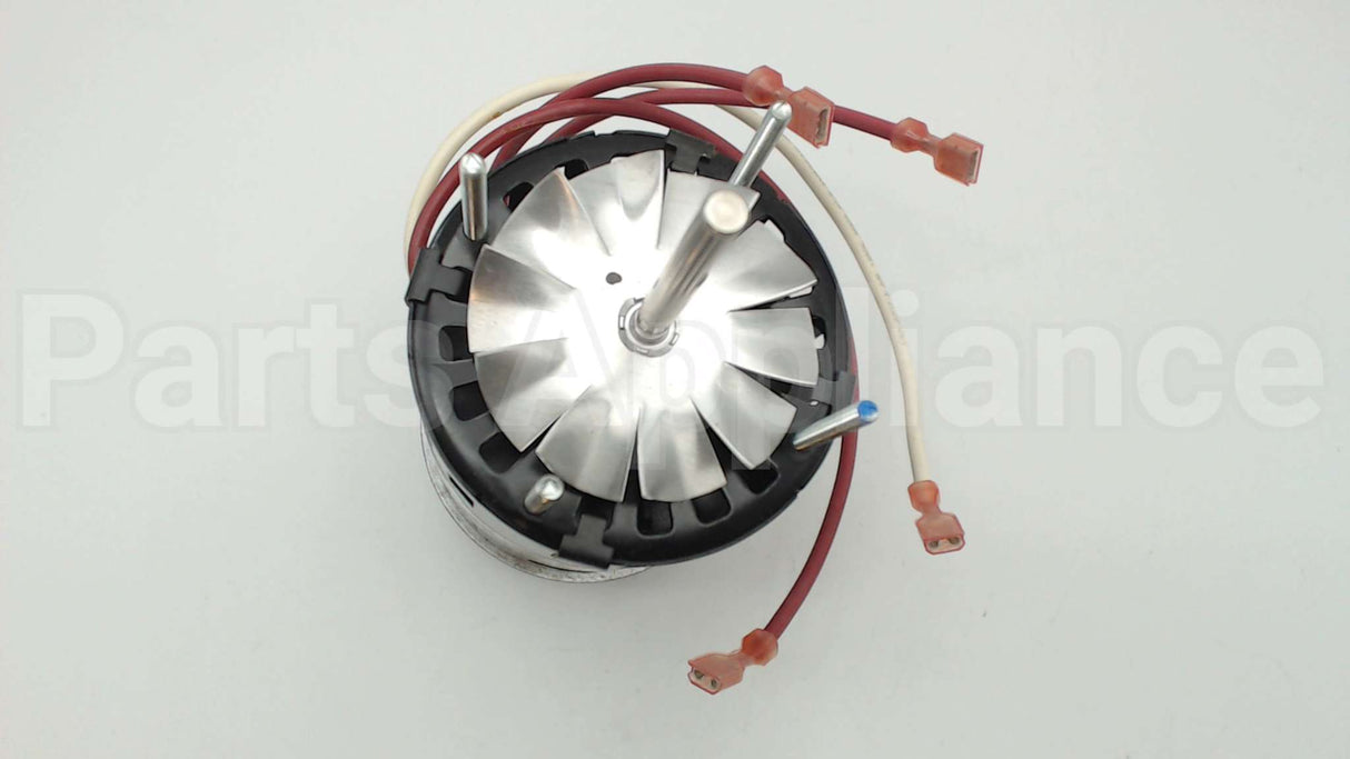 S1-024-35322-000 York 1/40Hp 208-230V 3200Rpm Motor