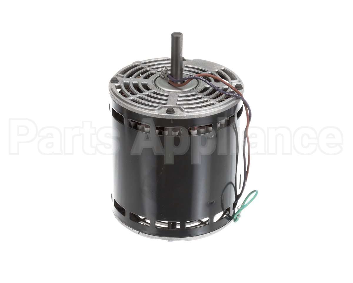 S1-024-35600-000 York 1Hp 230V 1075Rpm Ccwle Blowmtr