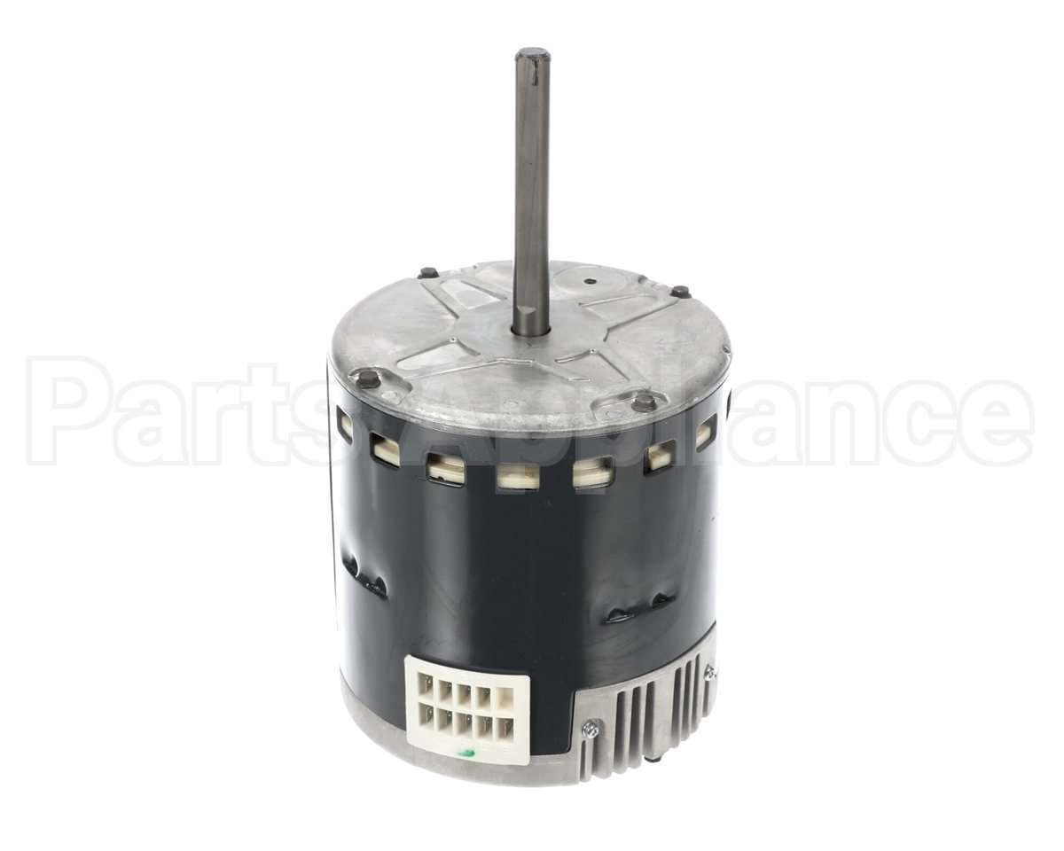 S1-024-35679-000 York 1/2Hp 208-230V Unprgm Ecm Mtr