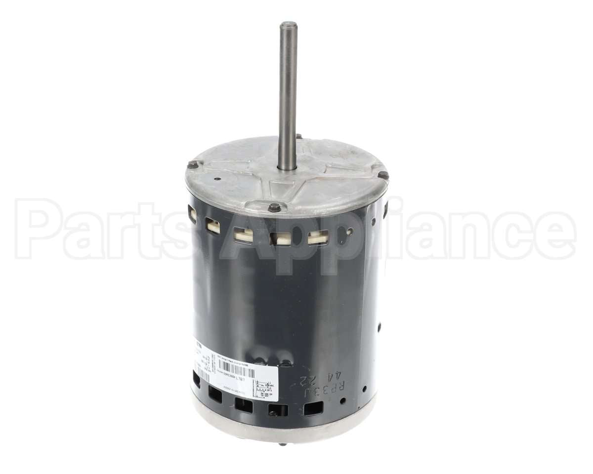 S1-024-35706-006 York 1Hp 208-230V 1050Rpm Ecm Motor