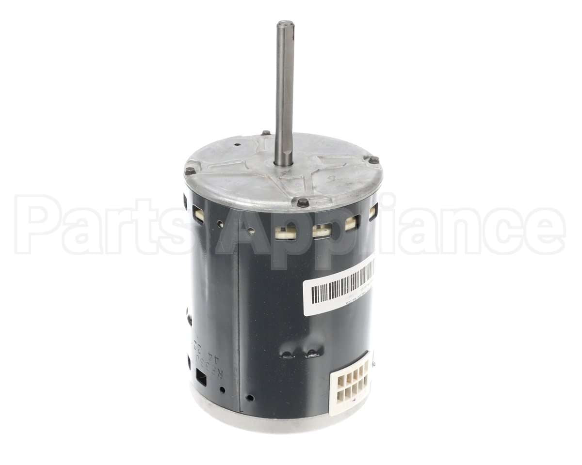 S1-024-35706-006 York 1Hp 208-230V 1050Rpm Ecm Motor