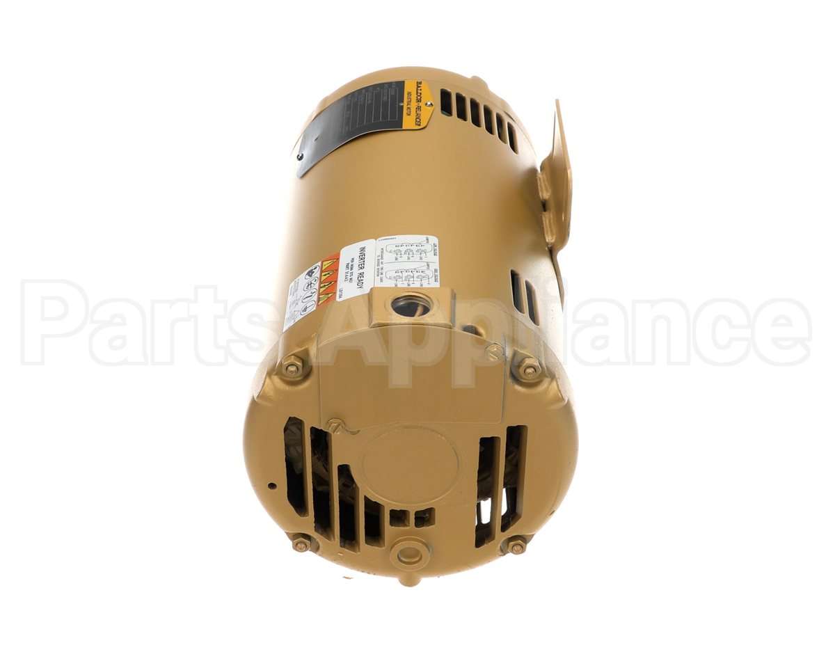 S1-024-35914-000 York 3Hp 208-230/460V3Ph 1745Rpm Mt