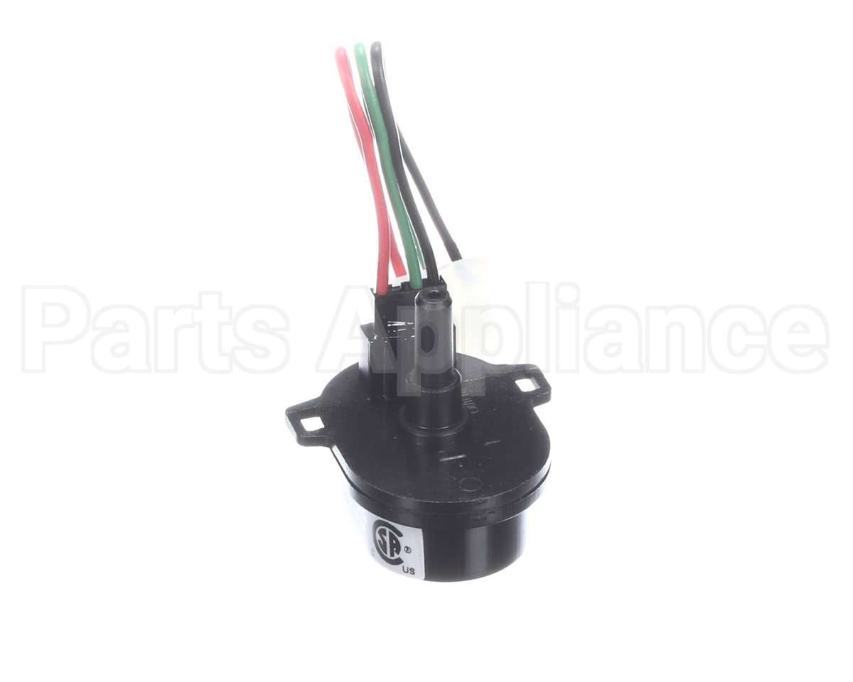 S1-024-35922-000 York Pressure Sensor