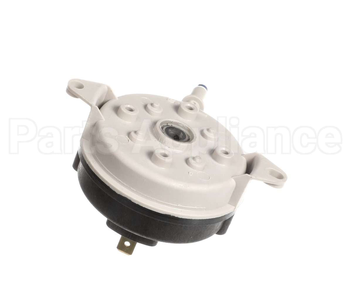S1-024-35979-000 York -.15"Wc Spno Close On Fall #Sw