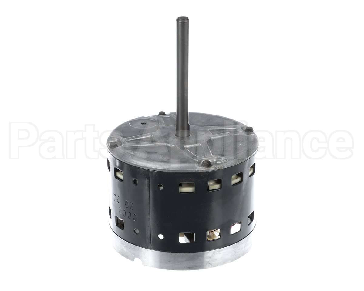 S1-024-36073-000 York 1/2 Hpl/Module Blw Mtr Eon Ecm